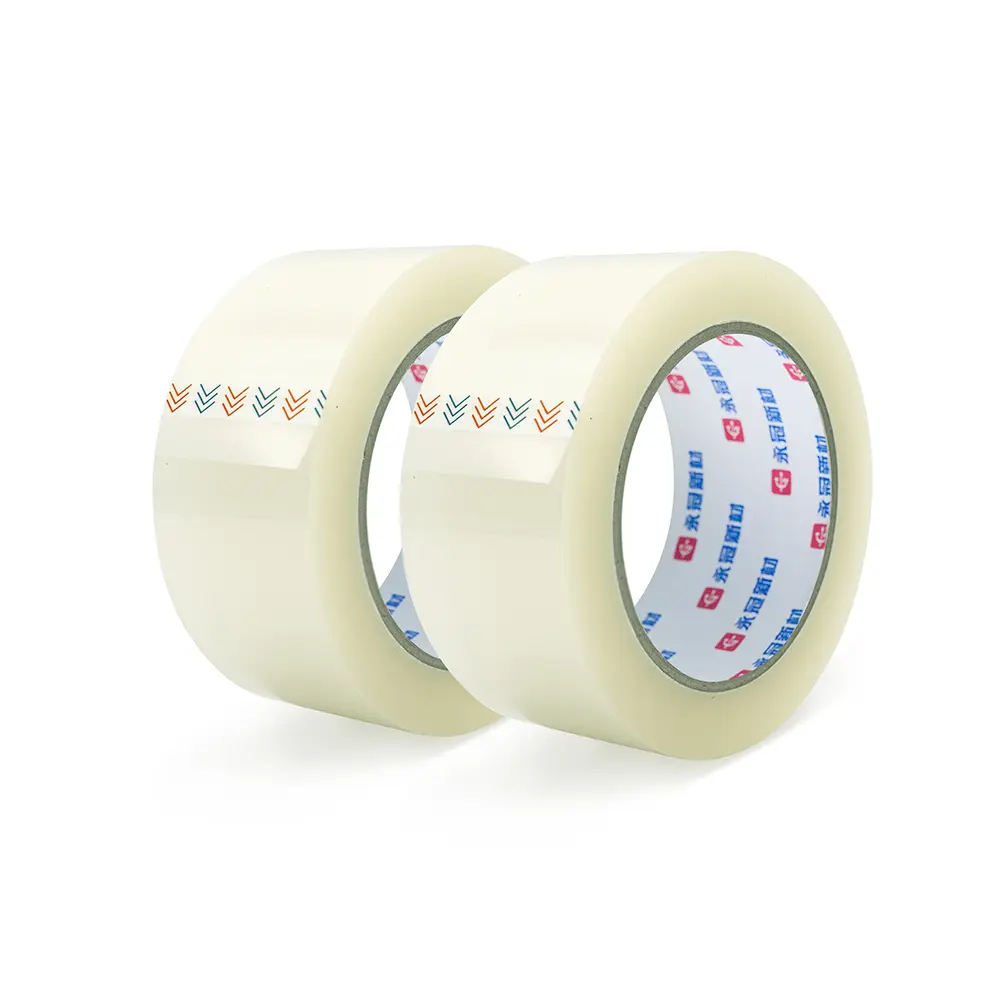 02. Hot Melt BOPP Tape).jpg.webp